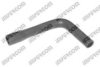 ORIGINAL IMPERIUM 221666 Radiator Hose